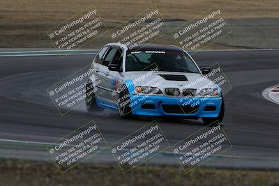 media/May-17-2025-Speed Ventures (Sat) [[f9f9f70676]]/Red/Session 1 (Turn 2)/